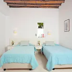 미코노스 비치 3* Mykonos Town