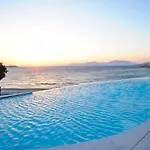 미코노스 비치 Mykonos Town