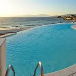 מלון Mykonos 3*
