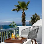 Mykonos