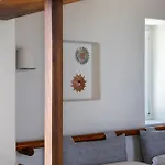 Mykonos מלון Mykonos Town