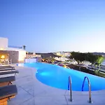 미코노스 비치 3* Mykonos Town