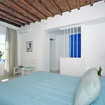 Mykonos מלון Mykonos Town