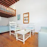 미코노스 비치 3* Mykonos Town