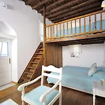 מלון Mykonos Mykonos Town