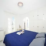 미코노스 비치 Mykonos Town