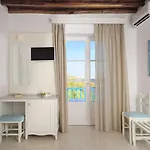 Mykonos