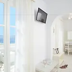 מלון Mykonos Mykonos Town