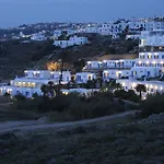 미코노스 비치 3* Mykonos Town