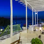 미코노스 비치 3* Mykonos Town
