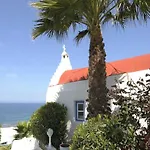 Mykonos מלון 3*