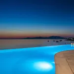 מלון Mykonos Mykonos Town