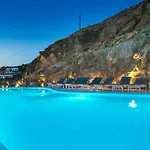 미코노스 비치 Mykonos Town