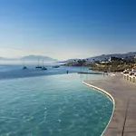 מלון Mykonos Mykonos Town