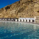מלון Mykonos 3*