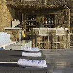호텔 미코노스 비치 Mykonos Town