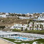 Mykonos מלון
