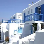 미코노스 비치