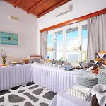 מלון Mykonos Mykonos Town