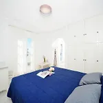 호텔 미코노스 비치 Mykonos Town