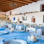 Mykonos מלון Mykonos Town