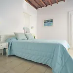 Szálloda Mykonos