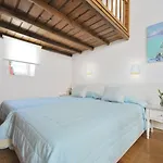 Szálloda Mykonos