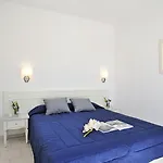 Mykonos Szálloda Mykonos Town