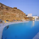 Mykonos Szálloda 3*