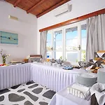 Mykonos Szálloda Mykonos Town