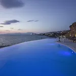 Mykonos Szálloda 3*