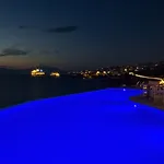 Mykonos Szálloda Mykonos Town