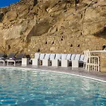 Mykonos Szálloda 3*