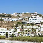 Mykonos Szálloda Mykonos Town