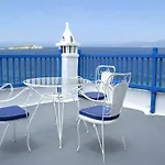 Szálloda Mykonos Mykonos Town