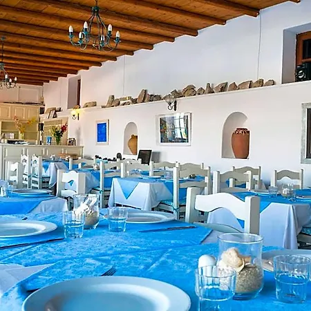 Mykonos