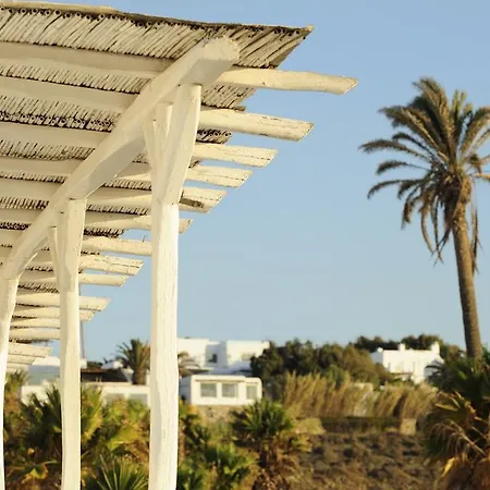 Ξενοδοχείο Mykonos Mykonos Town