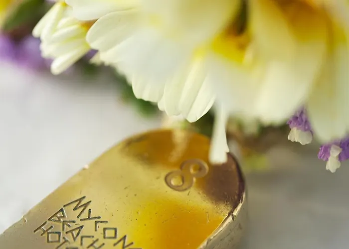 호텔 미코노스 비치 Mykonos Town